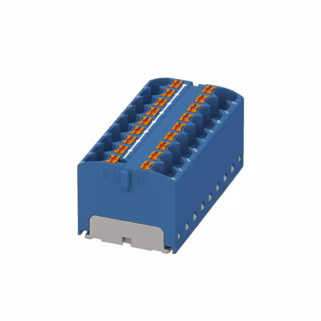 3273836 Phoenix Contact  Especializado